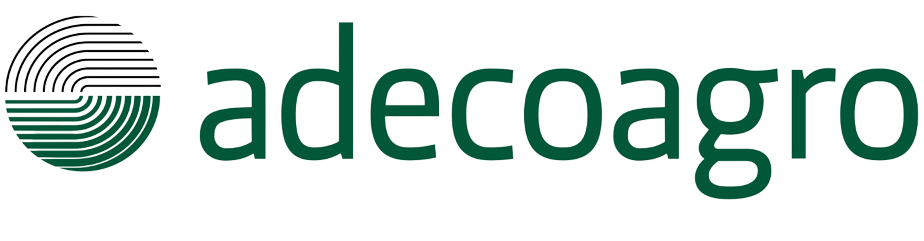 adecoagro