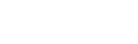 camara-fintech-logo
