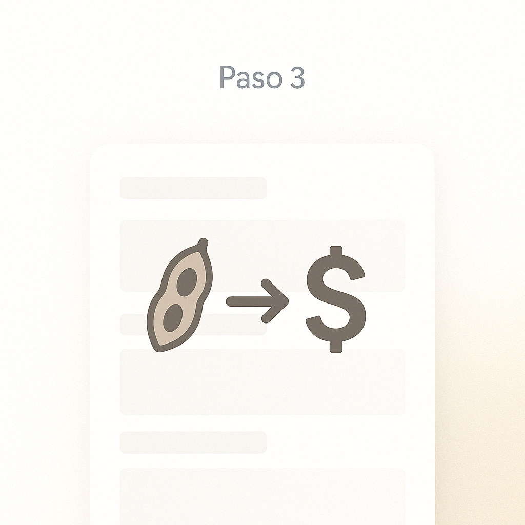 step1
